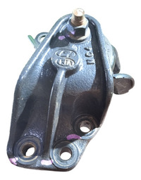 COXIM MOTOR DIREITO HB20 12/19