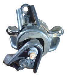 COXIM MOTOR DIREITO HB20 12/19