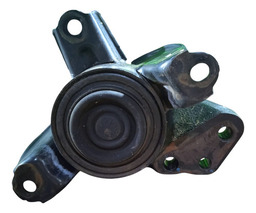 COXIM MOTOR DIREITO HB20 12/19