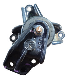 COXIM MOTOR DIREITO HB20 12/19