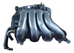 Coletor De Admissão Hb20 1.6 16v 12/19