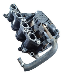 COLETOR DE ADMISSÃO HB20 1.6 16V 12/19