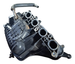 COLETOR DE ADMISSÃO HB20 1.6 16V 12/19