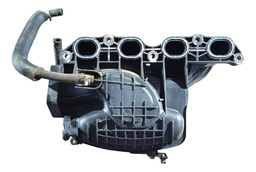 COLETOR DE ADMISSÃO HB20 1.6 16V 12/19