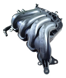 COLETOR DE ADMISSÃO HB20 1.6 16V 12/19