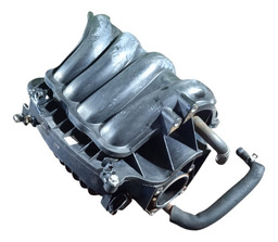 COLETOR DE ADMISSÃO HB20 1.6 16V 12/19