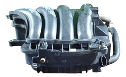 COLETOR DE ADMISSÃO HB20 1.6 16V 12/19