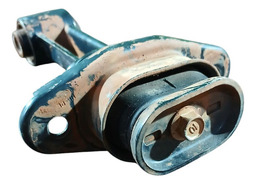 COXIM INFERIOR CAMBIO HB20X AUT 1.6 2018