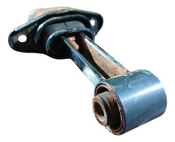 COXIM INFERIOR CAMBIO HB20X AUT 1.6 2018