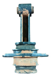 COXIM INFERIOR CAMBIO HB20X AUT 1.6 2018