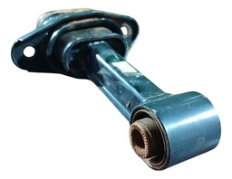 COXIM INFERIOR CAMBIO HB20X AUT 1.6 2018