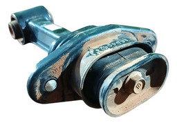 COXIM INFERIOR CAMBIO HB20X AUT 1.6 2018