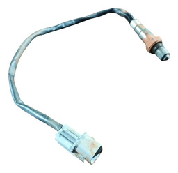 Sonda Lambda Pos Catalisador Hb20 12/19
