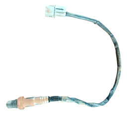 SONDA LAMBDA POS CATALISADOR HB20 12/19