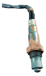 SONDA LAMBDA POS CATALISADOR HB20 12/19