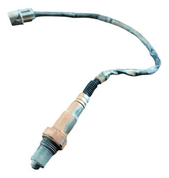 SONDA LAMBDA POS CATALISADOR HB20 12/19