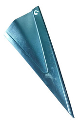 ACABAMENTO RETROVISOR DIREITO HB20 12/19