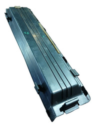 SUPORTE TRIÂNGULO PORTA MALAS HB20 12/19