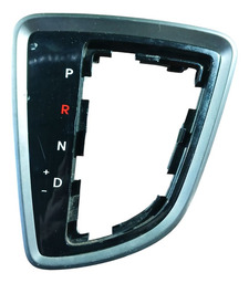 COBERTURA CÂMBIO AUTOMÁTICO HB20 12/19