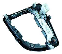 COBERTURA CÂMBIO AUTOMÁTICO HB20 12/19