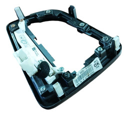 COBERTURA CÂMBIO AUTOMÁTICO HB20 12/19