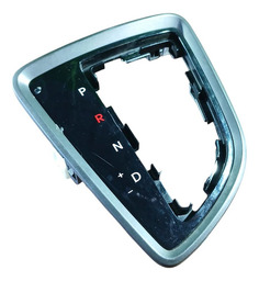 COBERTURA CÂMBIO AUTOMÁTICO HB20 12/19