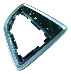 COBERTURA CÂMBIO AUTOMÁTICO HB20 12/19