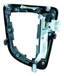 COBERTURA CÂMBIO AUTOMÁTICO HB20 12/19