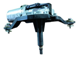 Motor Limpador Traseiro Hb20 12/19