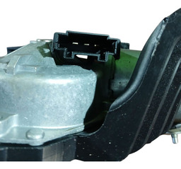 MOTOR LIMPADOR TRASEIRO HB20 12/19