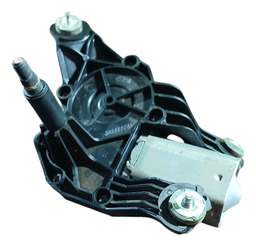 MOTOR LIMPADOR TRASEIRO HB20 12/19