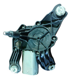 MOTOR LIMPADOR TRASEIRO HB20 12/19