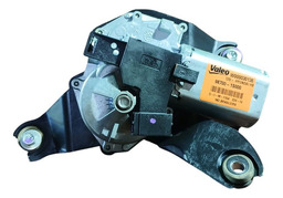 MOTOR LIMPADOR TRASEIRO HB20 12/19