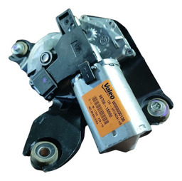 MOTOR LIMPADOR TRASEIRO HB20 12/19