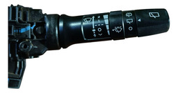 CHAVE SETA LIMPADOR HB20 12/19