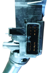 CHAVE SETA LIMPADOR HB20 12/19