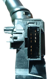 CHAVE SETA LIMPADOR HB20 12/19