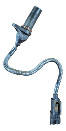 SENSOR DE ROTAÇÃO HB20 12/19 1.6 16V