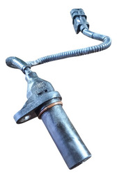 SENSOR DE ROTAÇÃO HB20 12/19 1.6 16V
