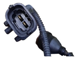 SENSOR DE ROTAÇÃO HB20 12/19 1.6 16V