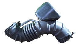 Mangueira Caixa Filtro De Ar Hb20 1.6 12/19