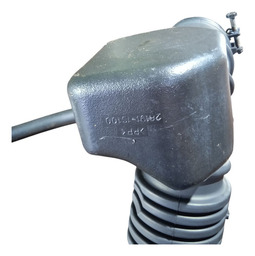 MANGUEIRA CAIXA FILTRO DE AR HB20 1.6 12/19