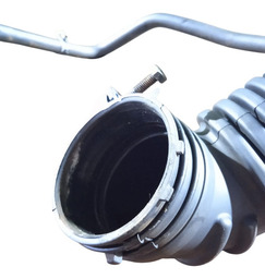 MANGUEIRA CAIXA FILTRO DE AR HB20 1.6 12/19