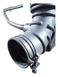 MANGUEIRA CAIXA FILTRO DE AR HB20 1.6 12/19