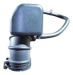 MANGUEIRA CAIXA FILTRO DE AR HB20 1.6 12/19