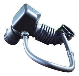 MANGUEIRA CAIXA FILTRO DE AR HB20 1.6 12/19