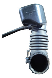 MANGUEIRA CAIXA FILTRO DE AR HB20 1.6 12/19