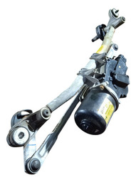 MOTOR LIMPADOR PARABRISA HB20 12/19