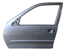 PORTA DIANTEIRA ESQUERDA POLO CLASSIC 1997 A 2002