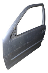 PORTA DIANTEIRA ESQUERDA POLO CLASSIC 1997 A 2002